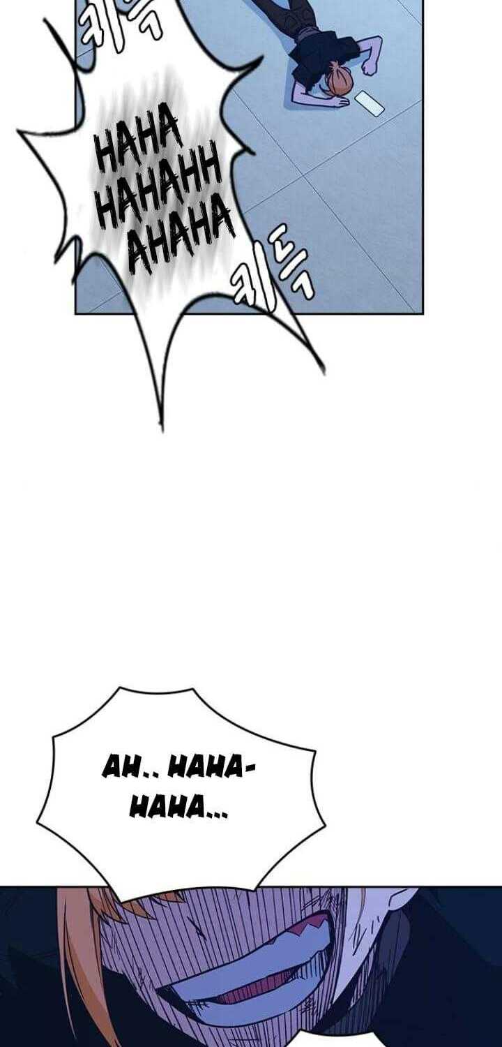 Chương 114 - Trang 71