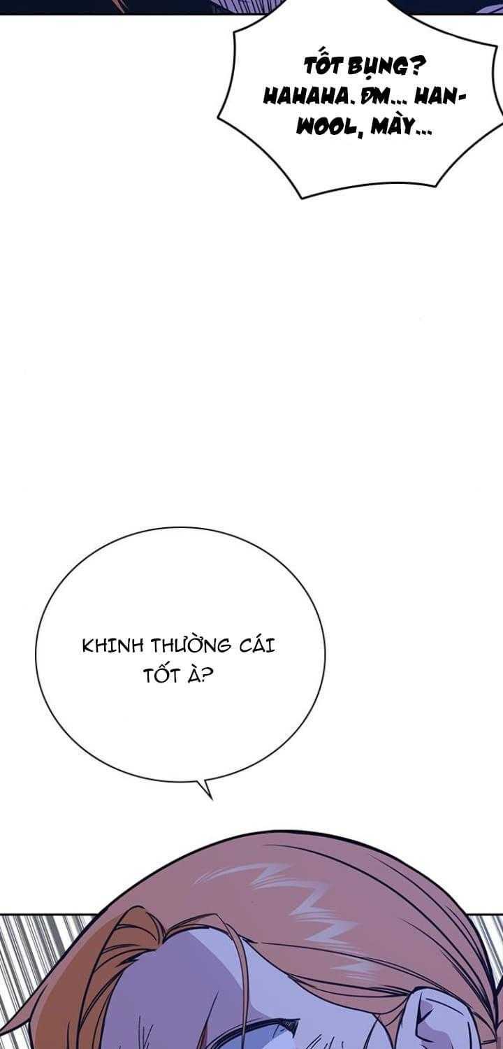 Chương 114 - Trang 72