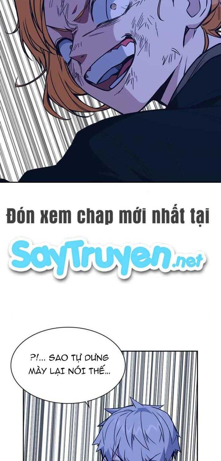 Chương 114 - Trang 73