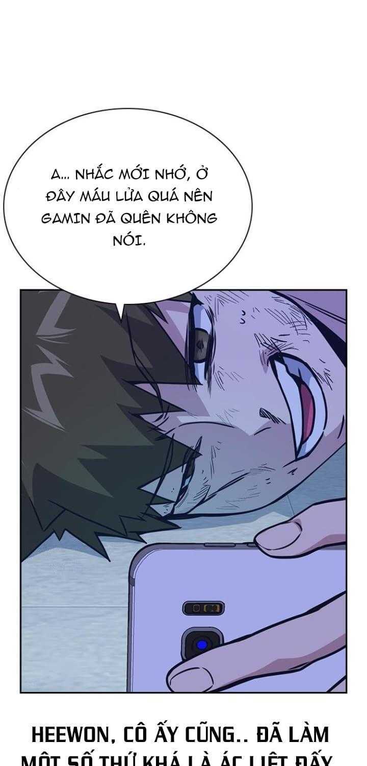 Chương 114 - Trang 76