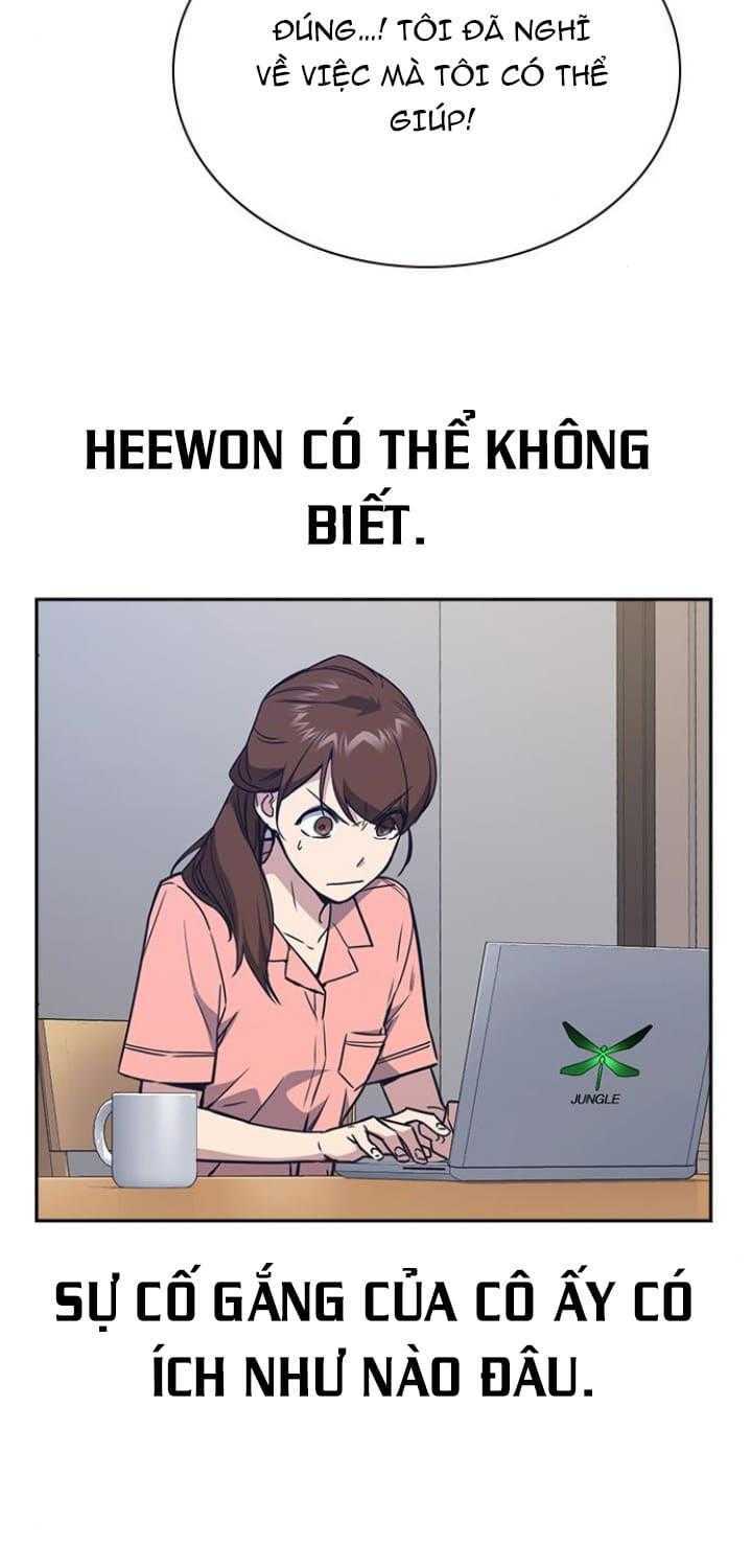 Chương 114 - Trang 78