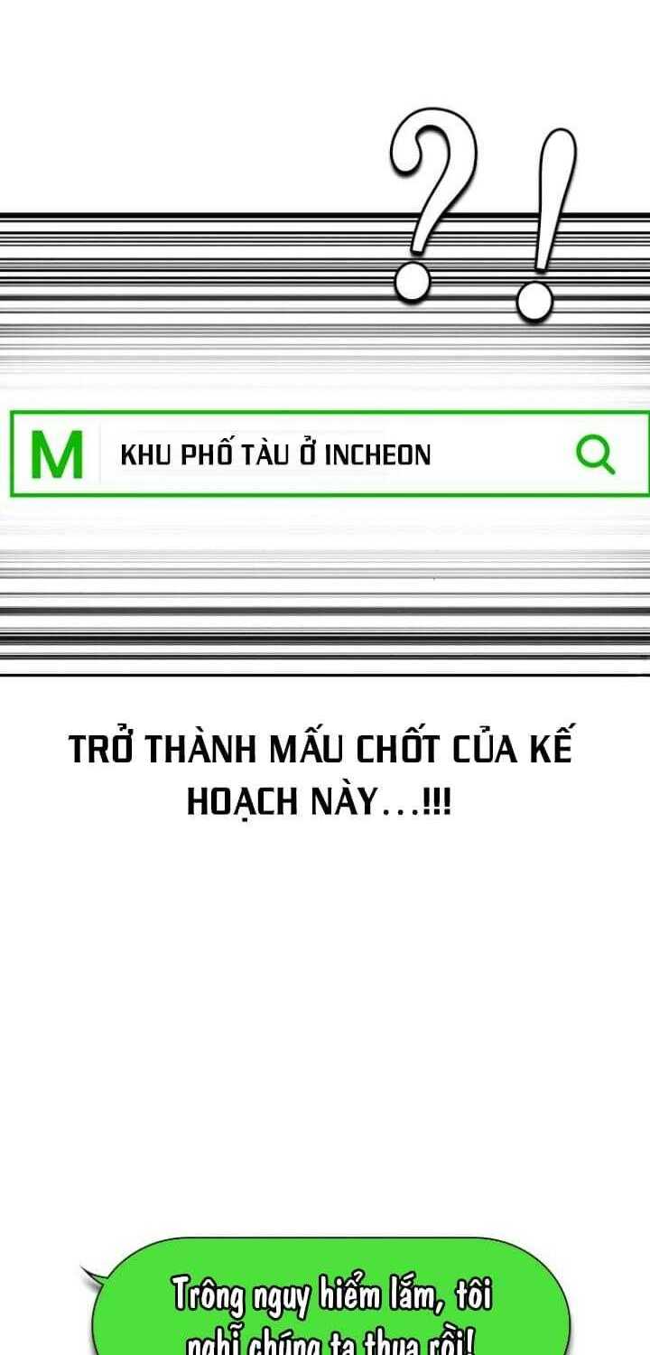 Chương 114 - Trang 79