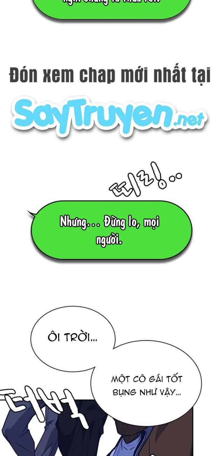 Chương 114 - Trang 80