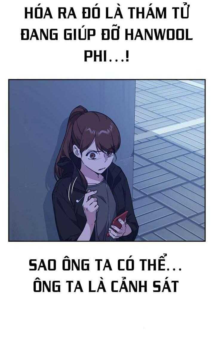 Chương 114 - Trang 9