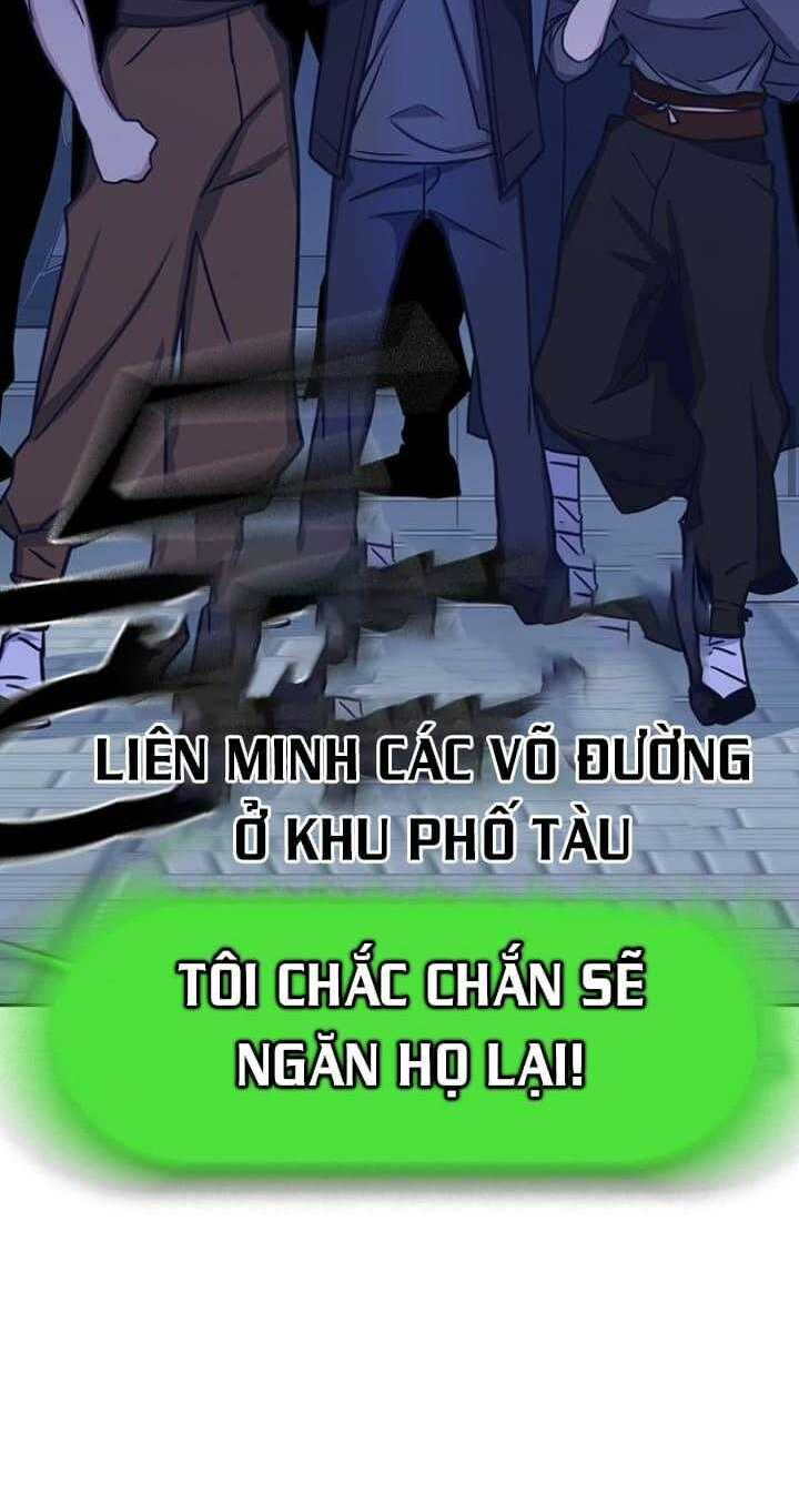 Chương 114 - Trang 83