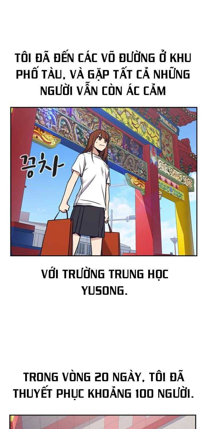 Chương 114 - Trang 84