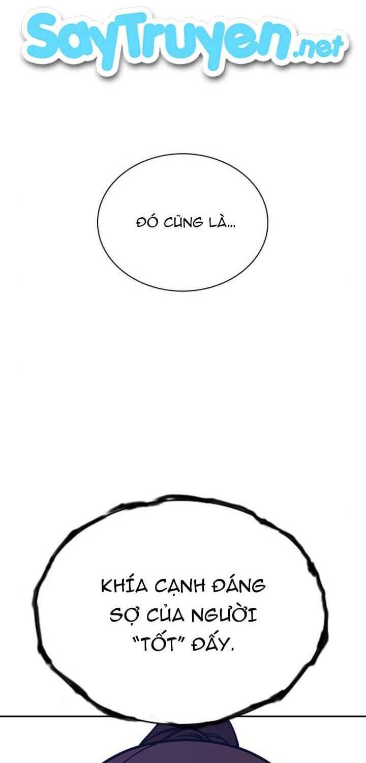 Chương 114 - Trang 87