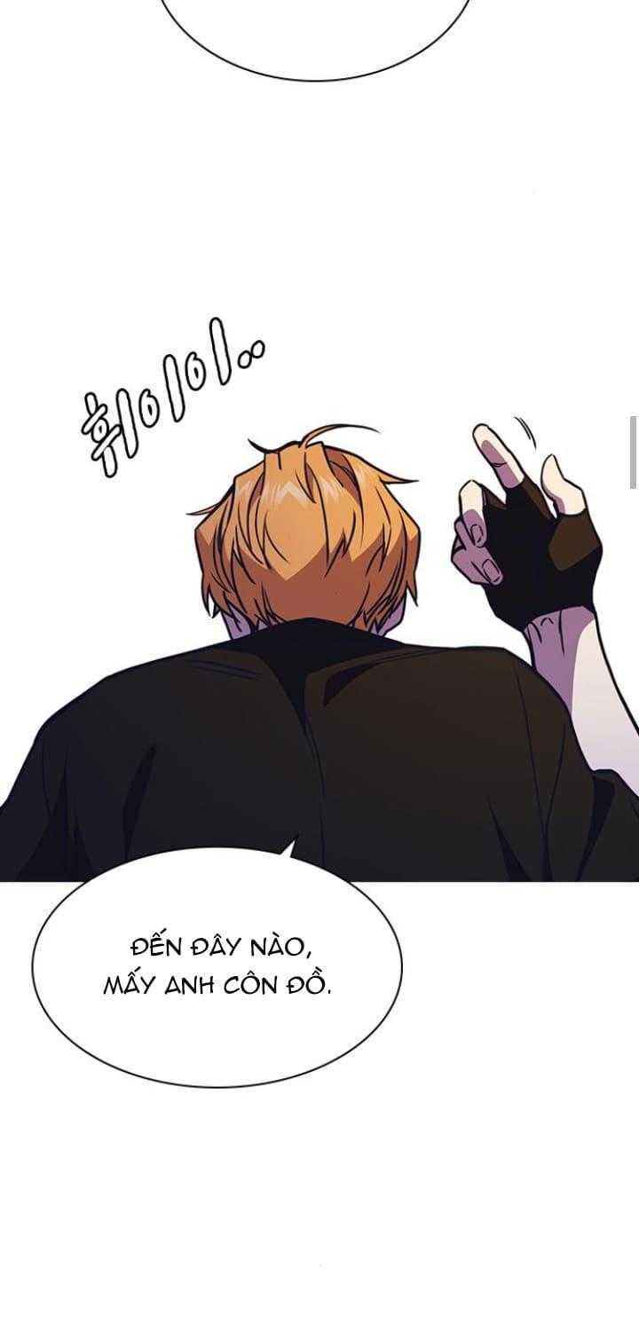 Chương 114 - Trang 90