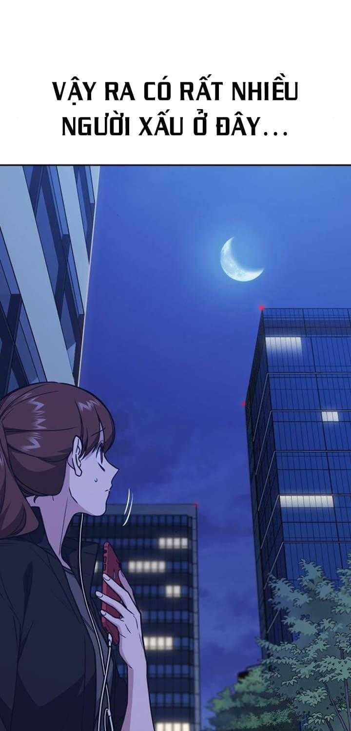 Chương 114 - Trang 10
