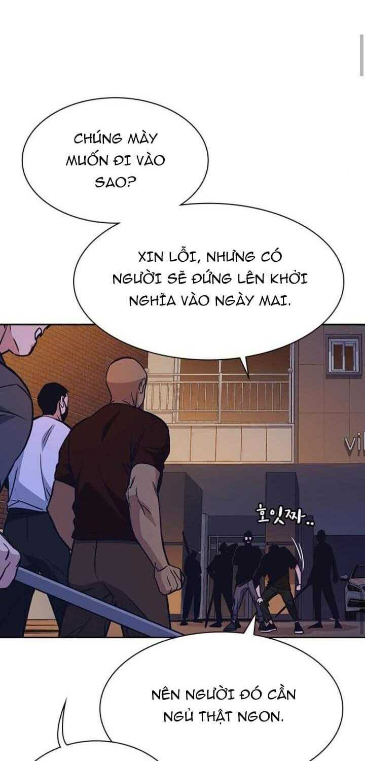 Chương 114 - Trang 91