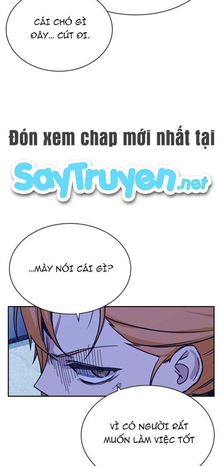 Chương 114 - Trang 92