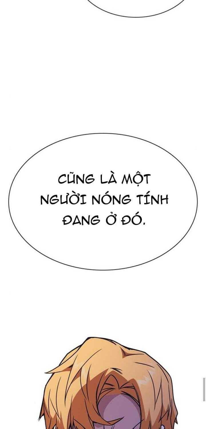 Chương 114 - Trang 93
