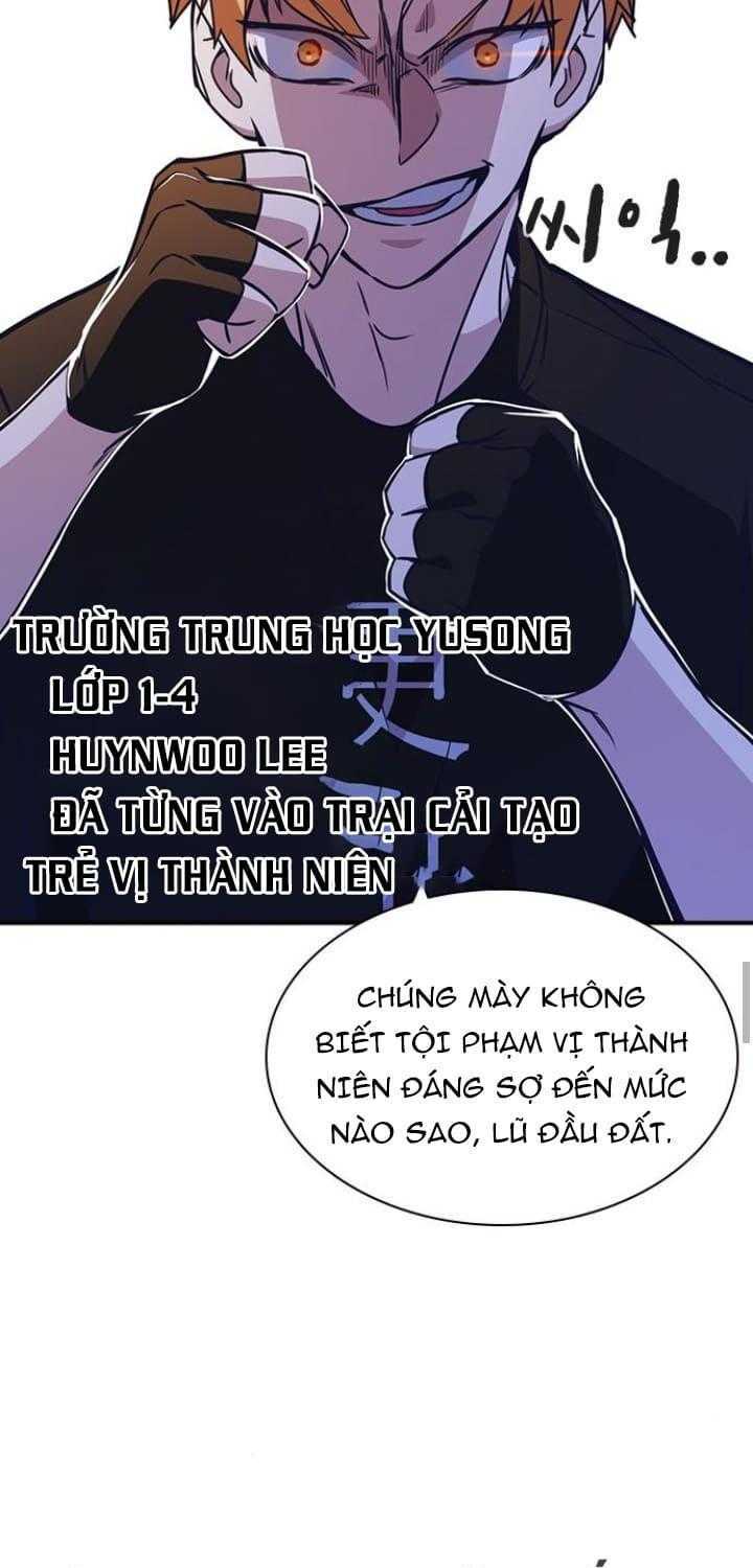 Chương 114 - Trang 94