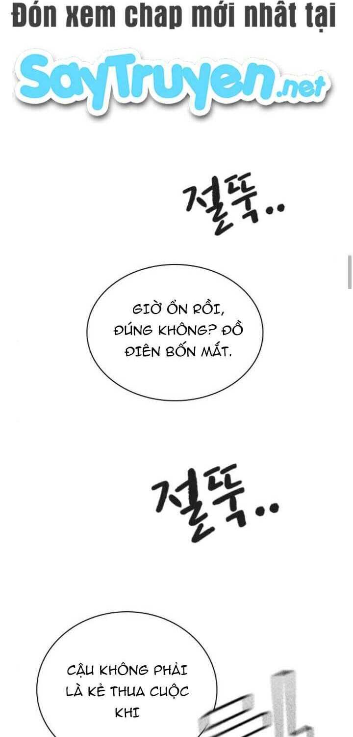 Chương 114 - Trang 95