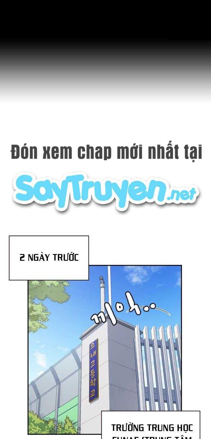 Chương 115 - Trang 2