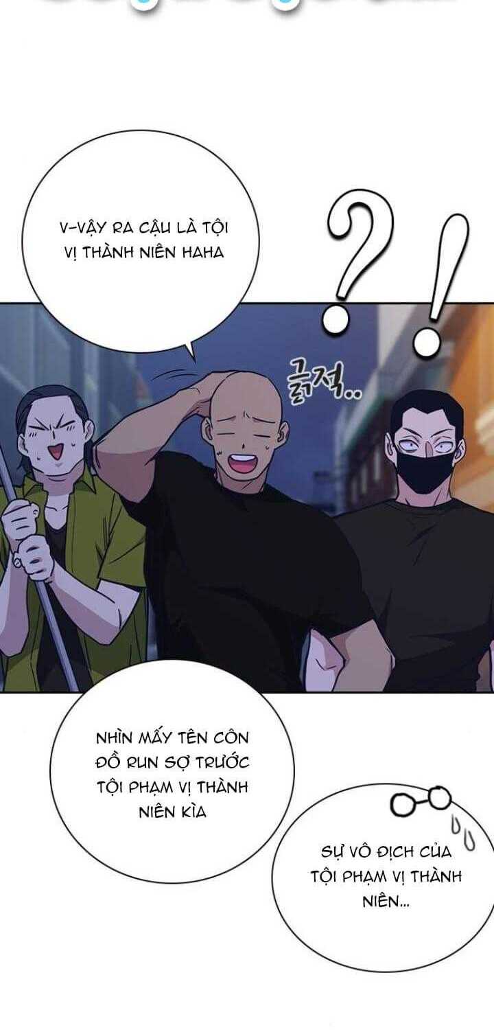 Chương 115 - Trang 11