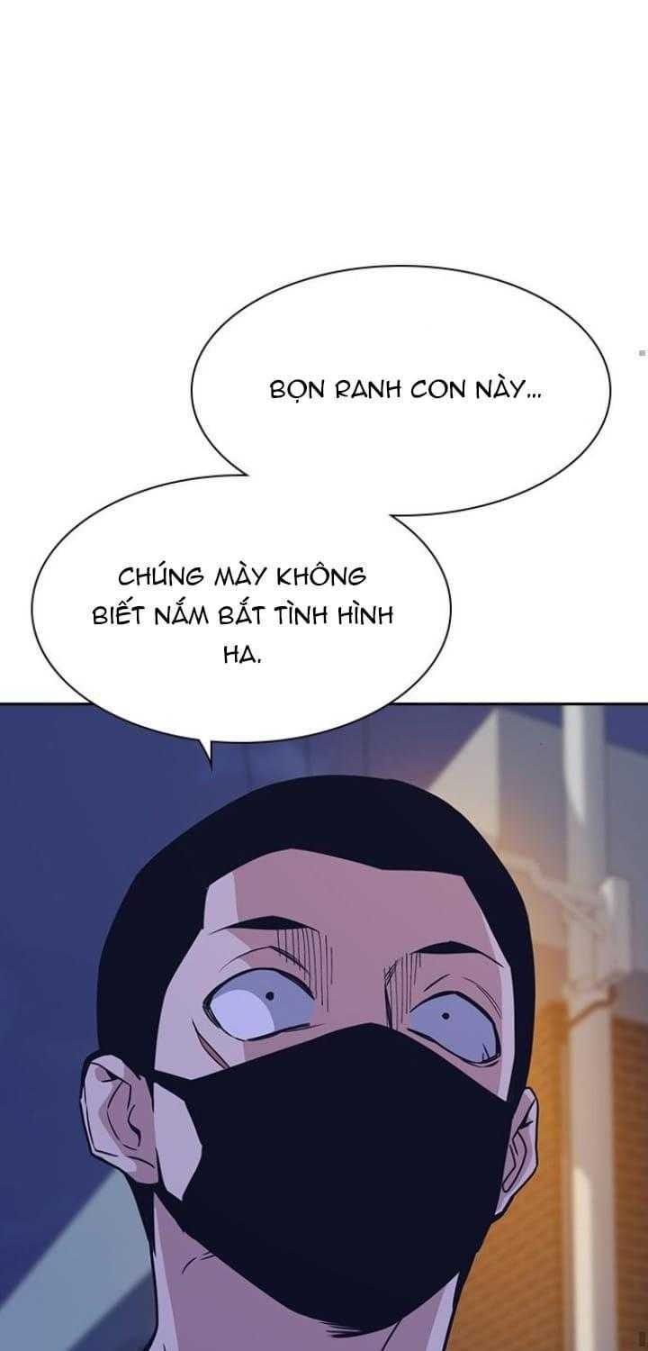 Chương 115 - Trang 12