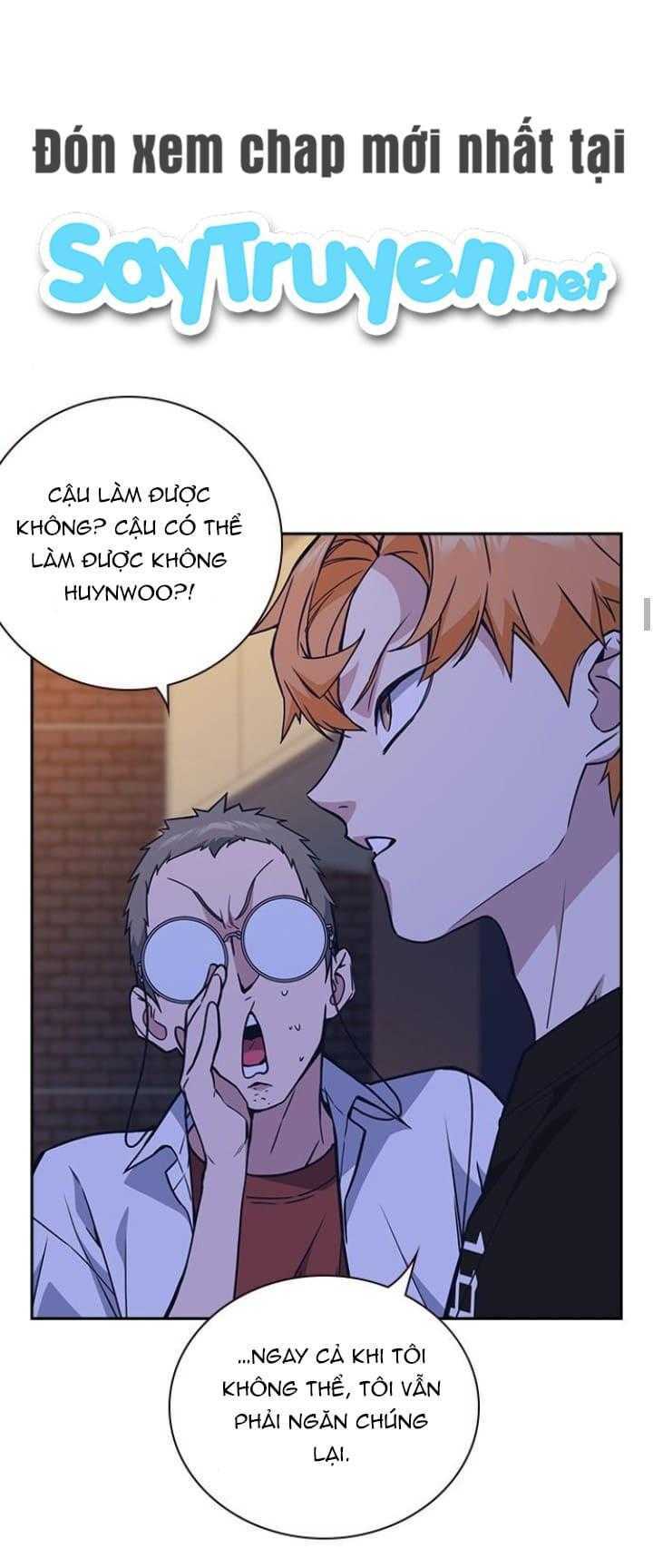Chương 115 - Trang 14