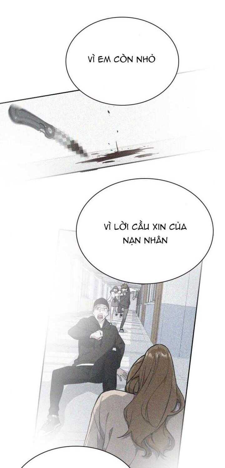 Chương 115 - Trang 18