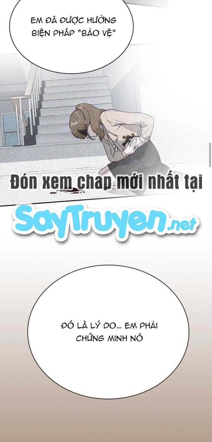 Chương 115 - Trang 19