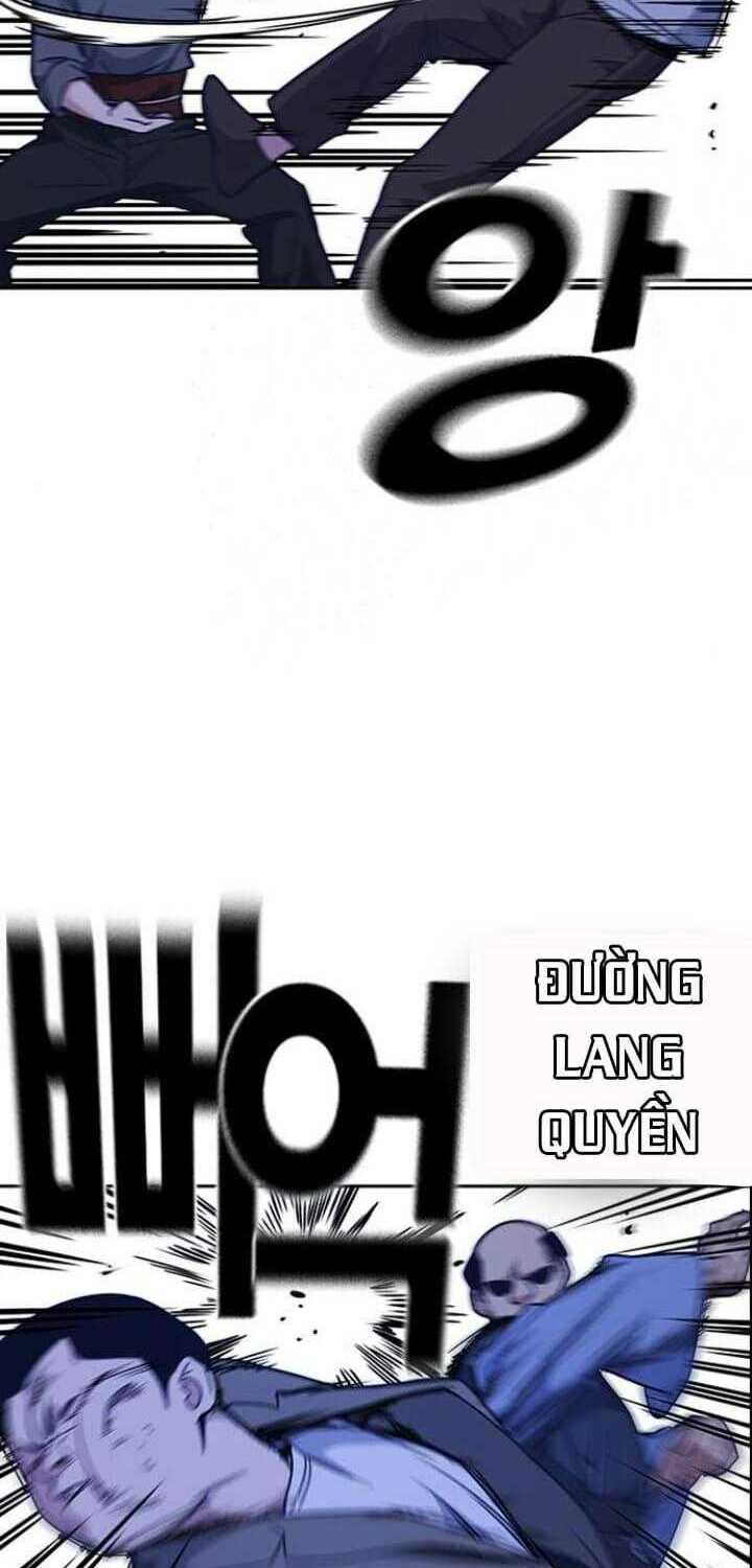 Chương 115 - Trang 24