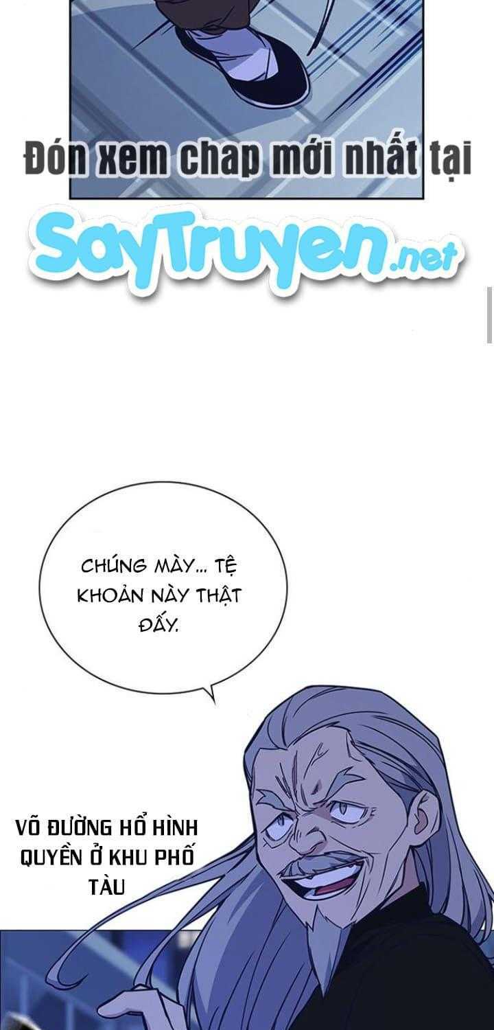 Chương 115 - Trang 27