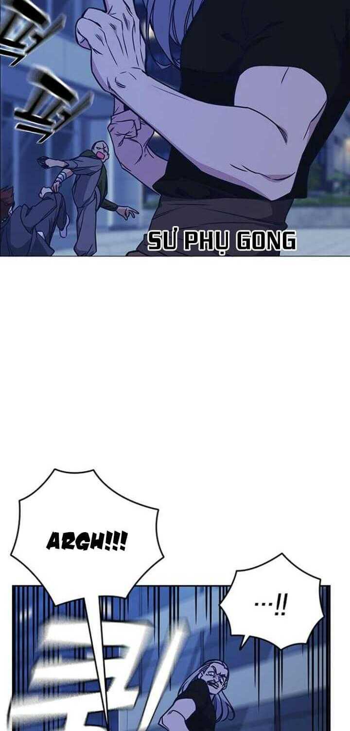 Chương 115 - Trang 28