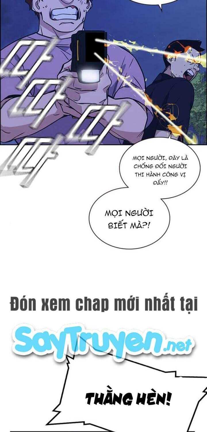 Chương 115 - Trang 30