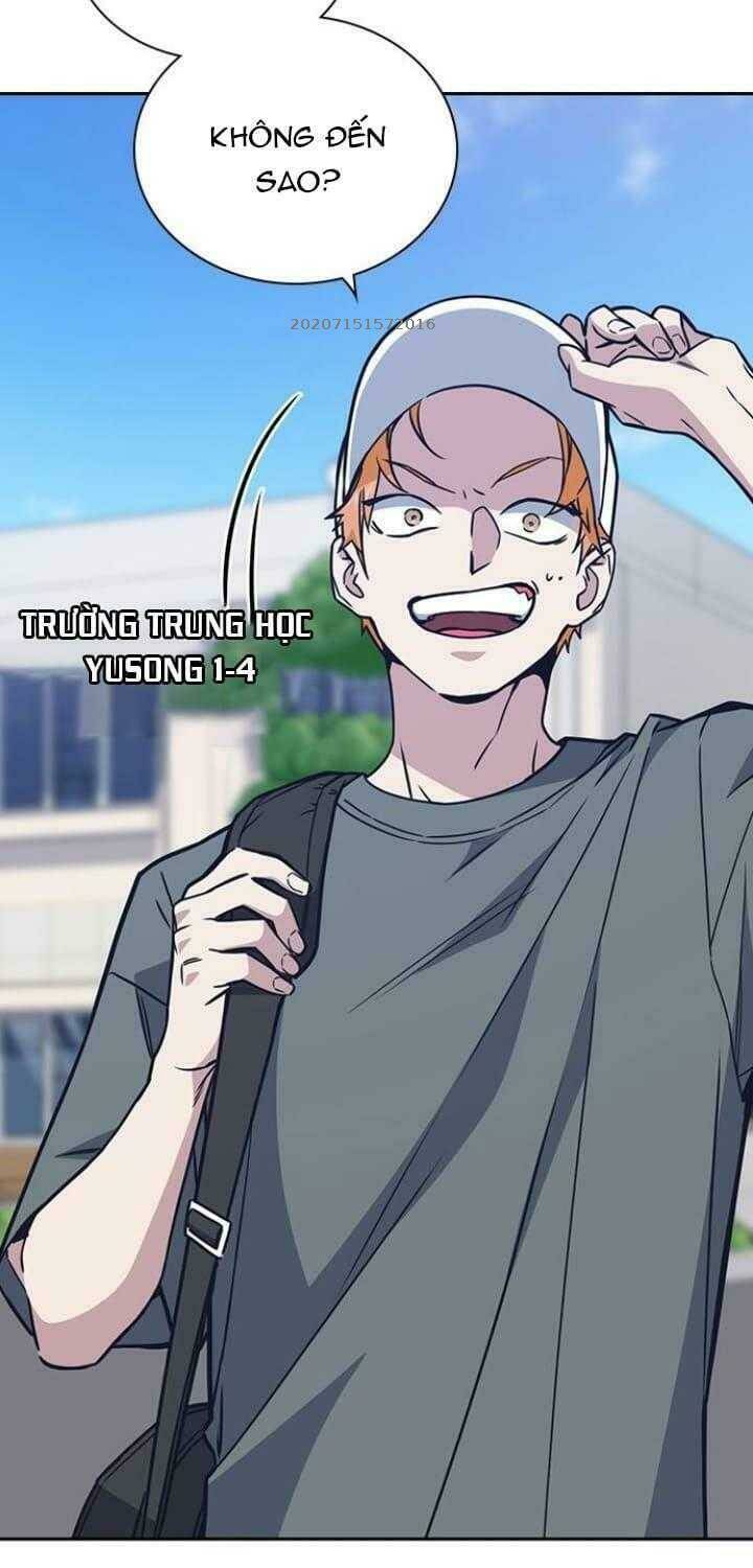 Chương 115 - Trang 4