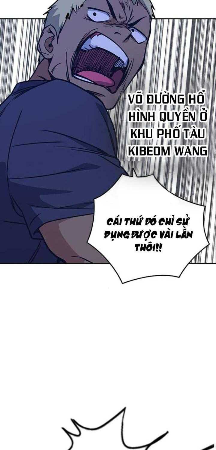 Chương 115 - Trang 33