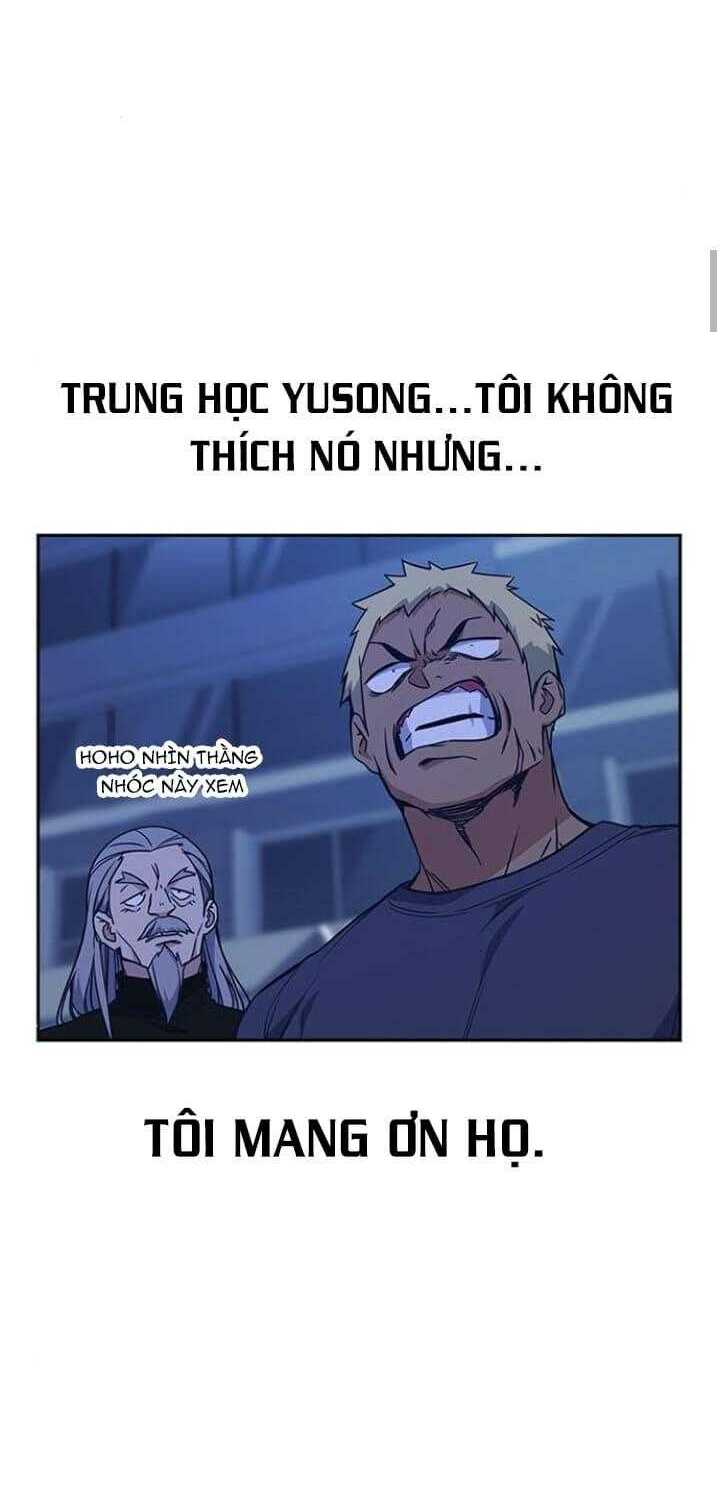 Chương 115 - Trang 35