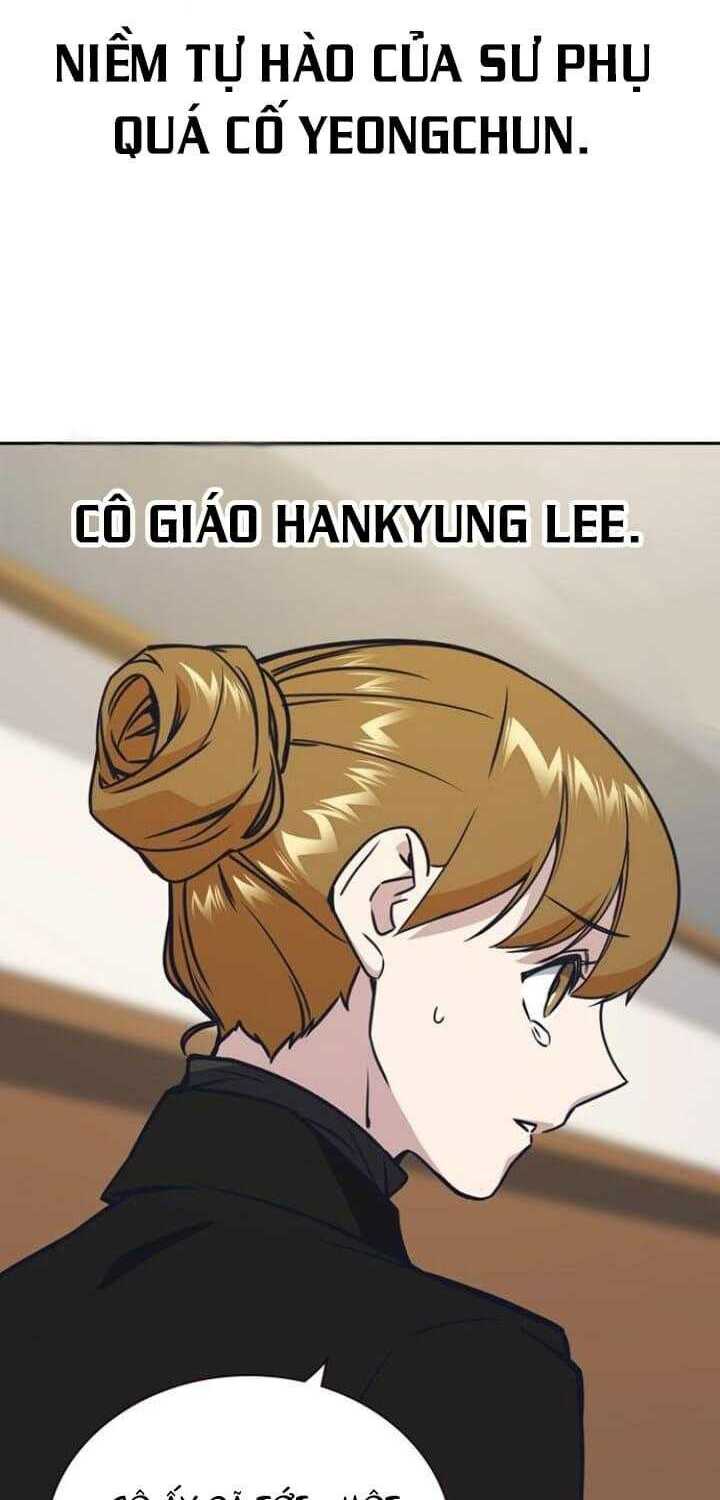Chương 115 - Trang 39