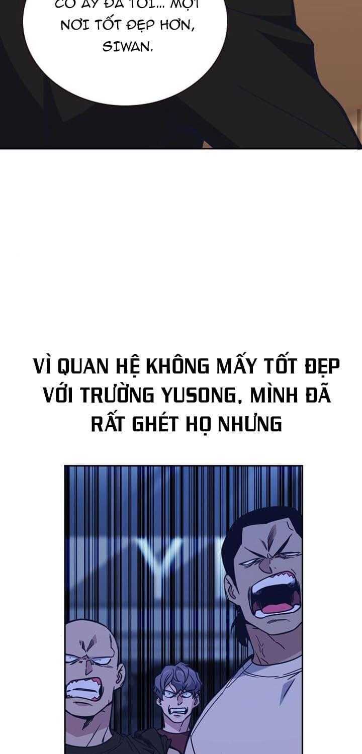 Chương 115 - Trang 40