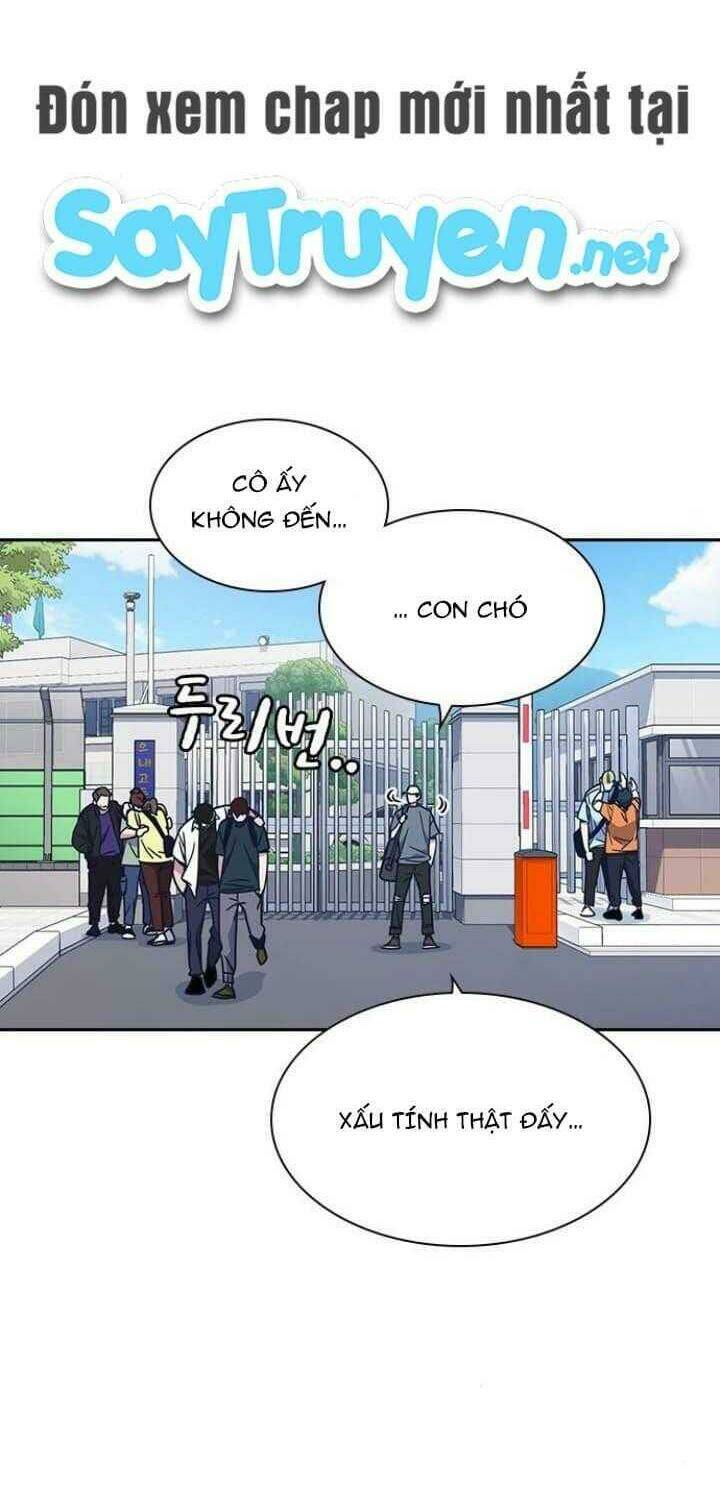 Chương 115 - Trang 5