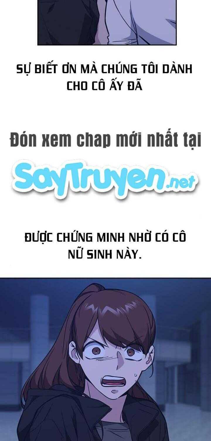 Chương 115 - Trang 41