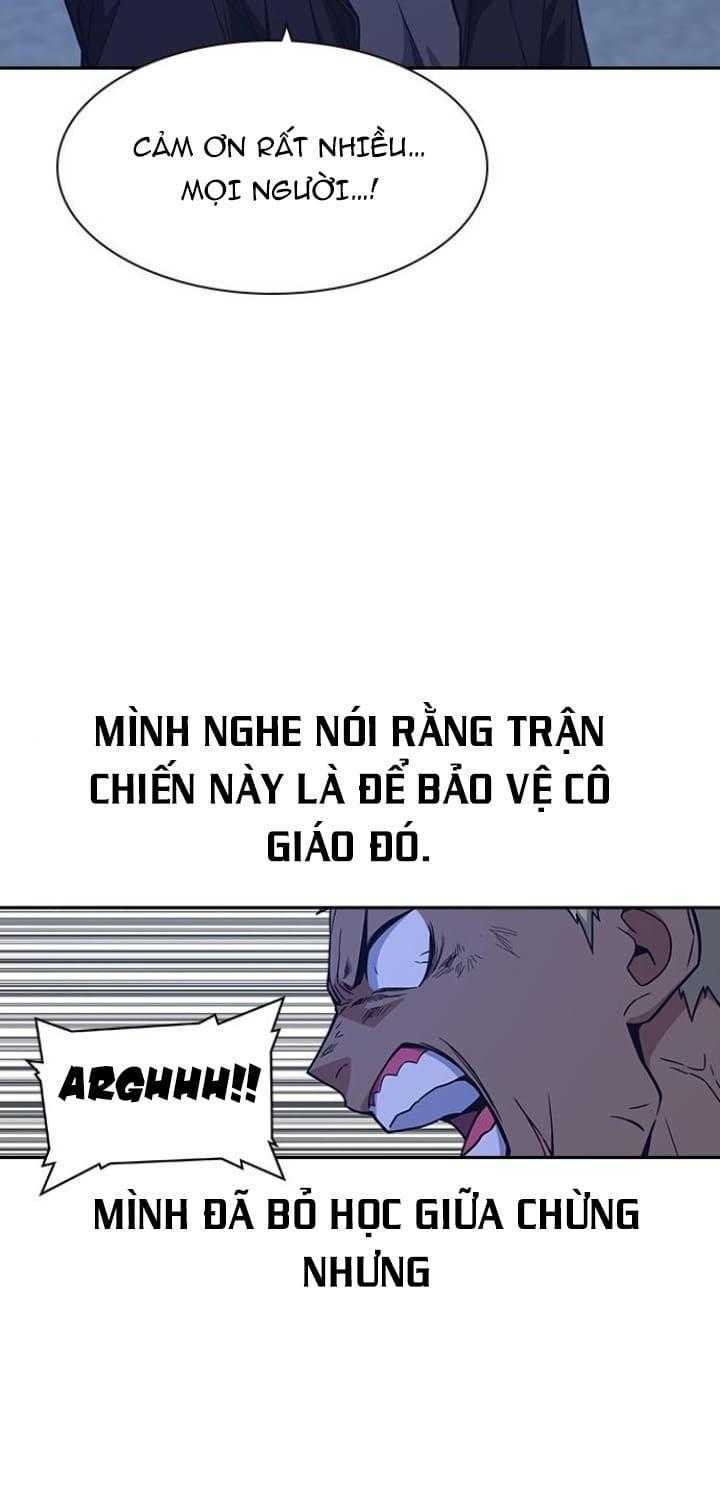 Chương 115 - Trang 42