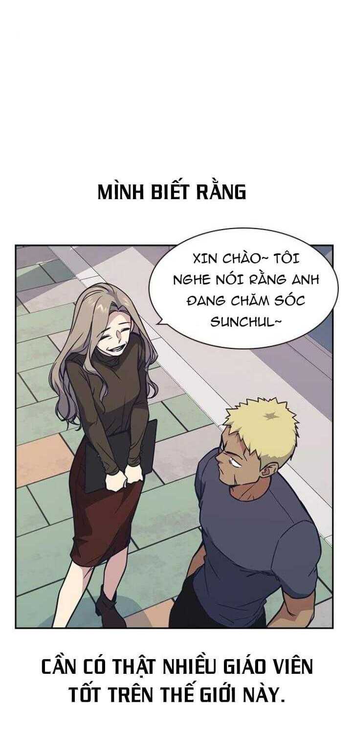Chương 115 - Trang 43
