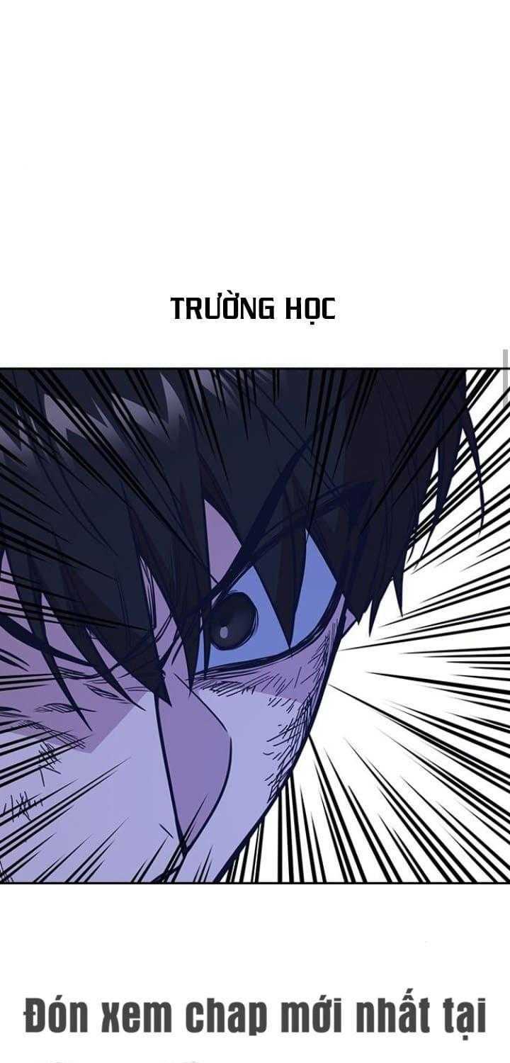 Chương 115 - Trang 44