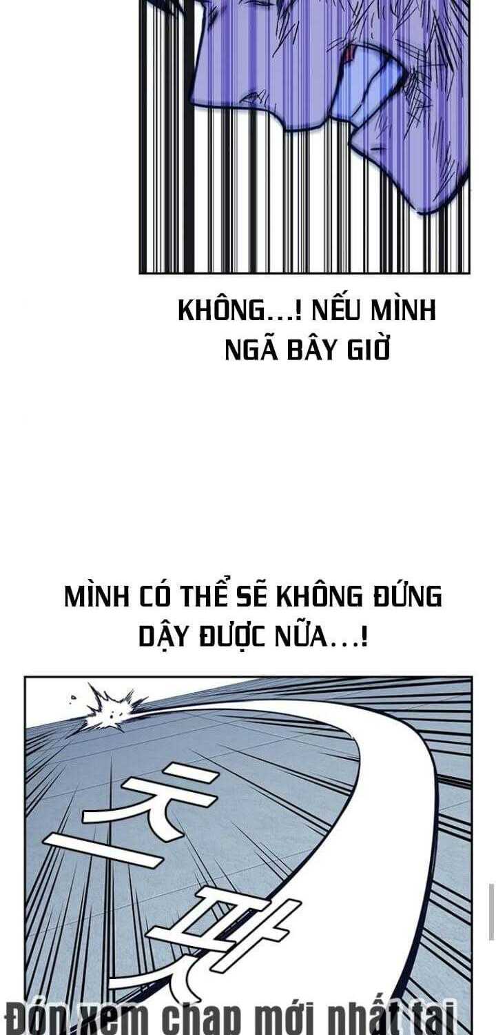 Chương 115 - Trang 50