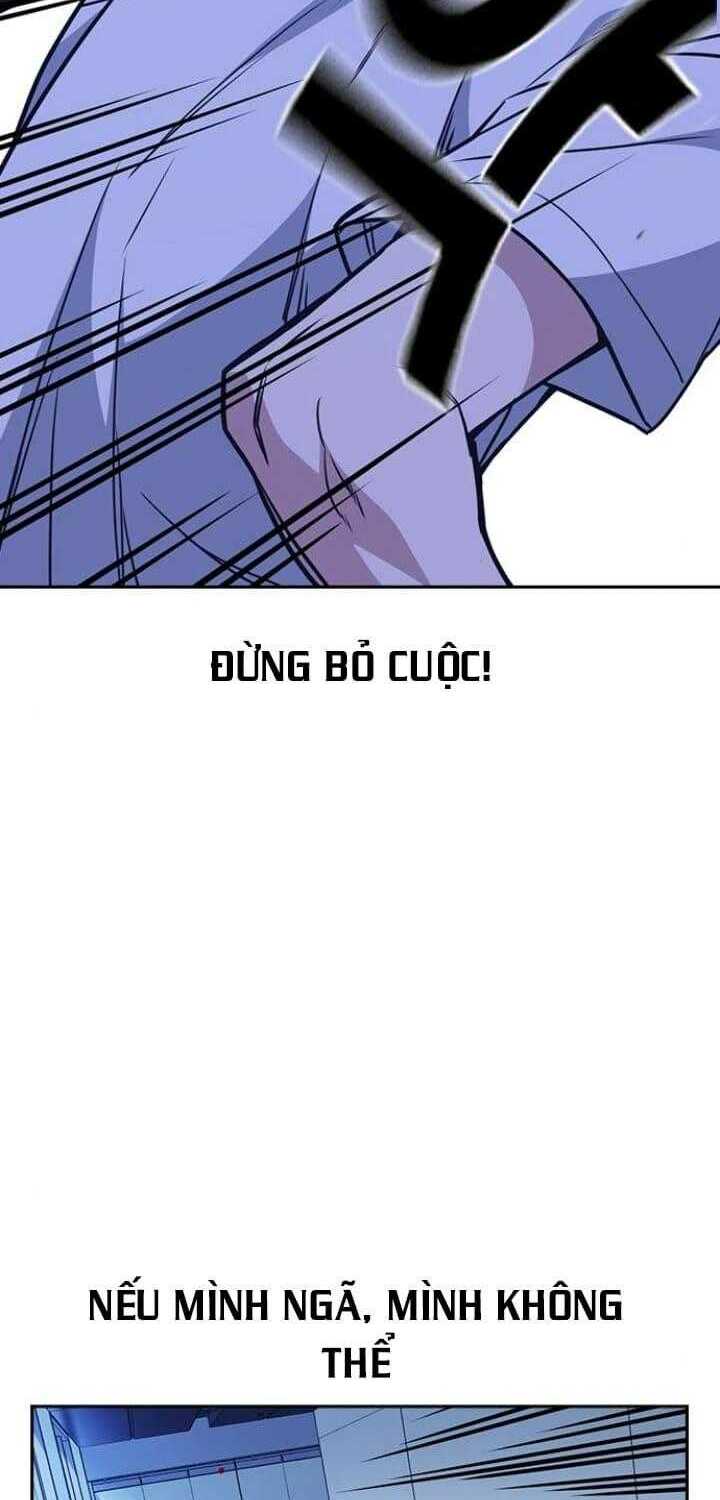 Chương 115 - Trang 52