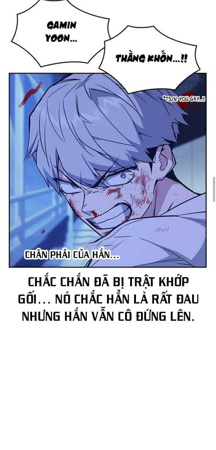 Chương 115 - Trang 54
