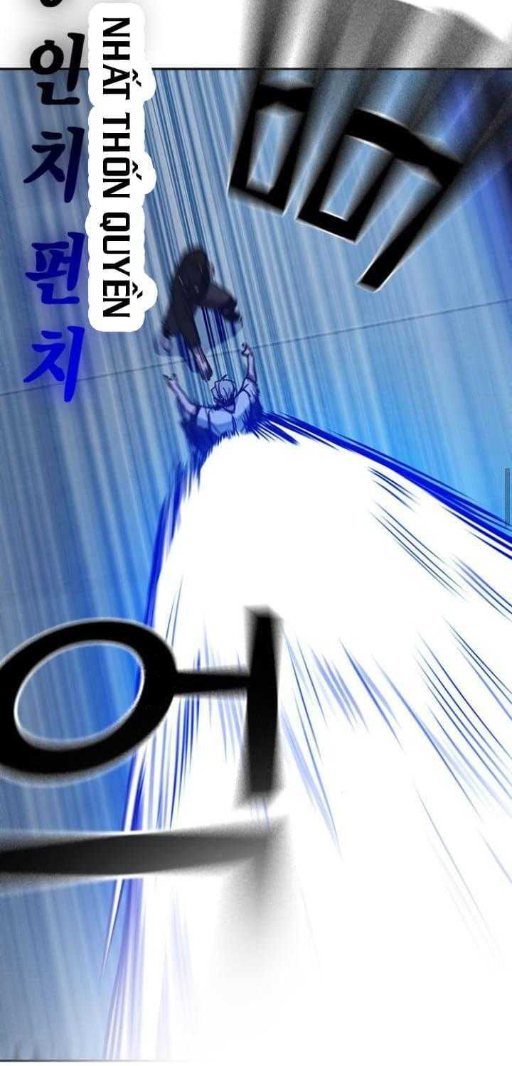 Chương 115 - Trang 59