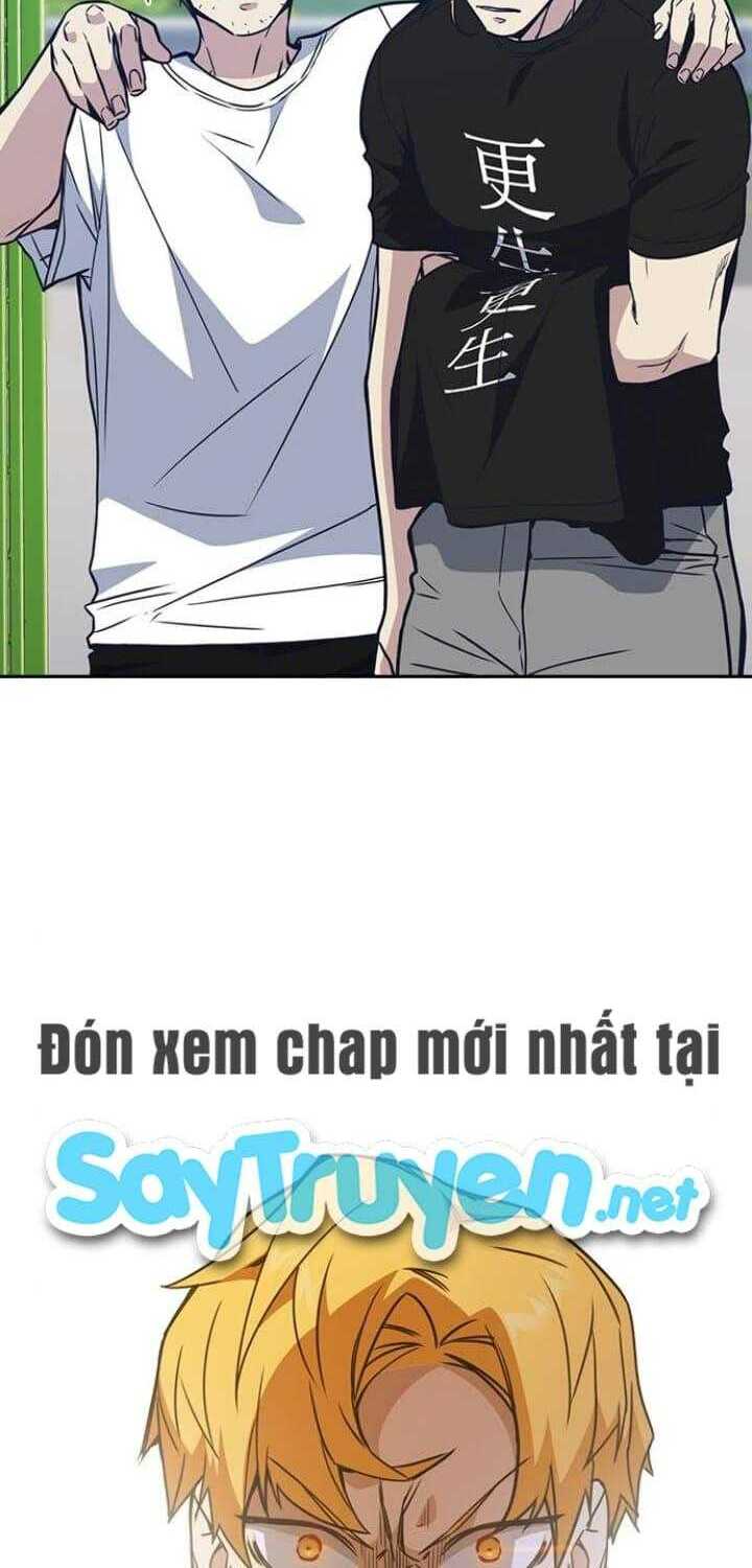 Chương 115 - Trang 7