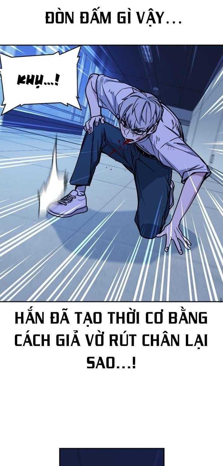 Chương 115 - Trang 61