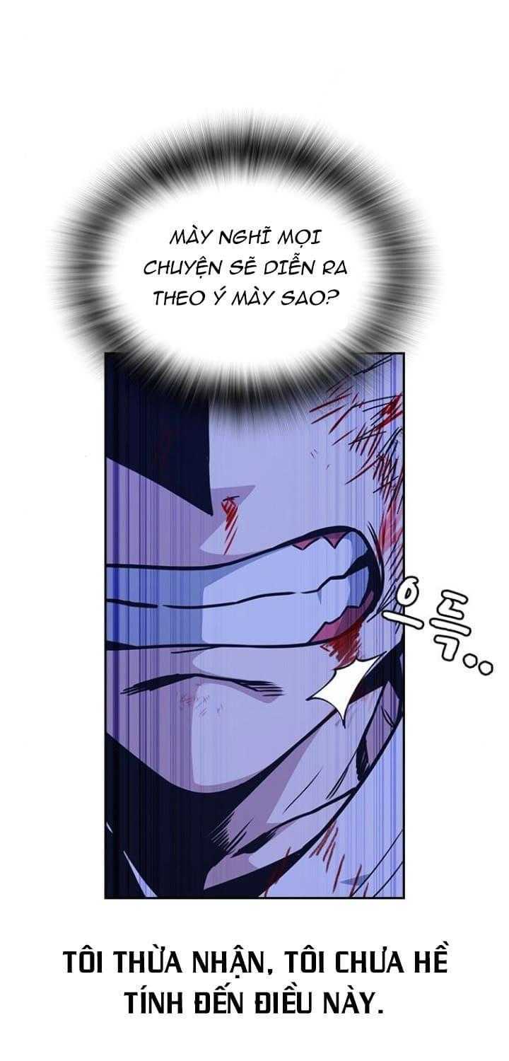 Chương 115 - Trang 65