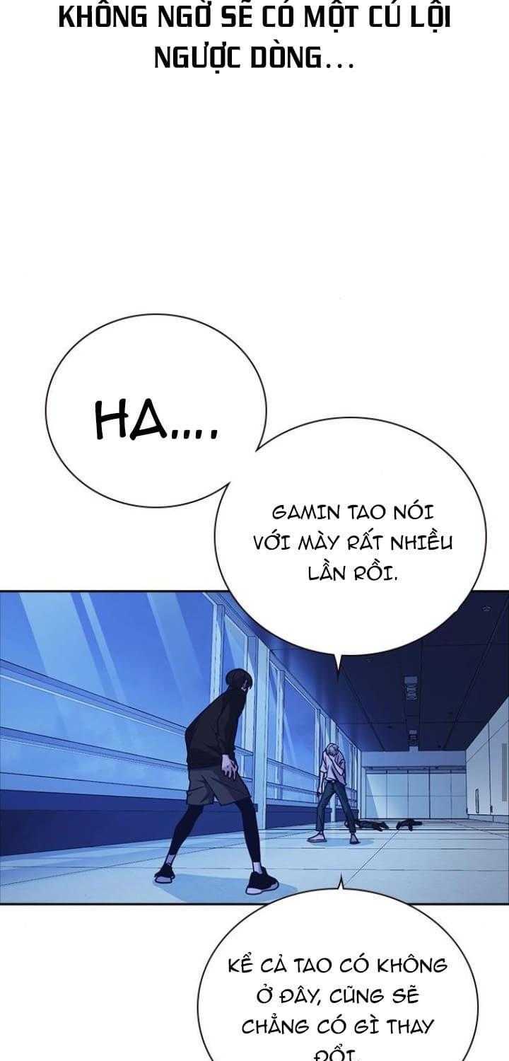 Chương 115 - Trang 67