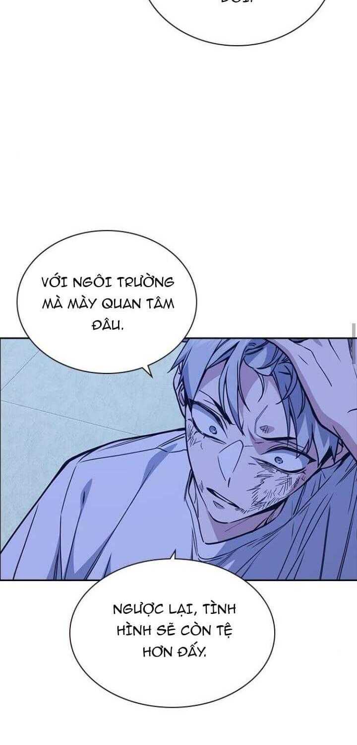 Chương 115 - Trang 68