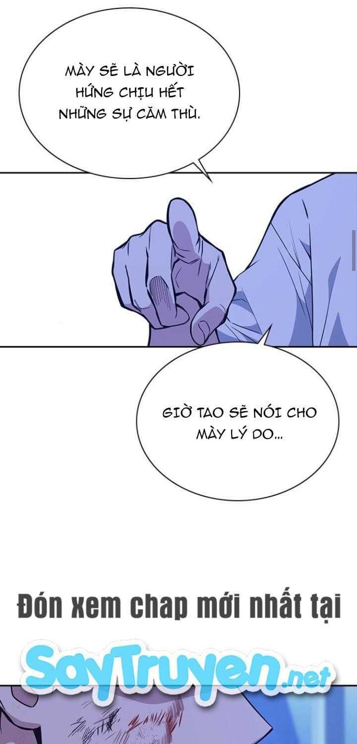Chương 115 - Trang 71