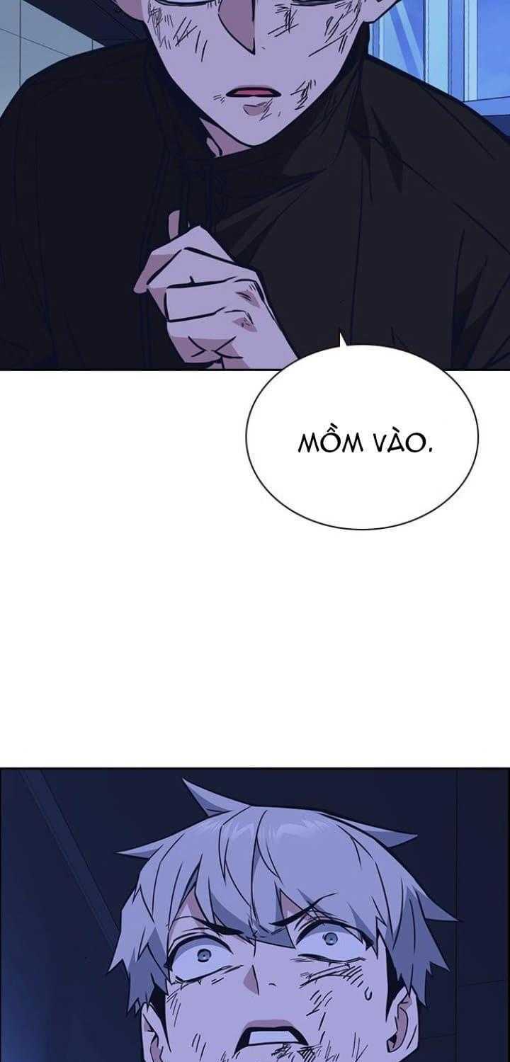 Chương 115 - Trang 73