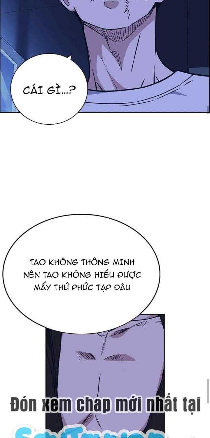 Chương 115 - Trang 74